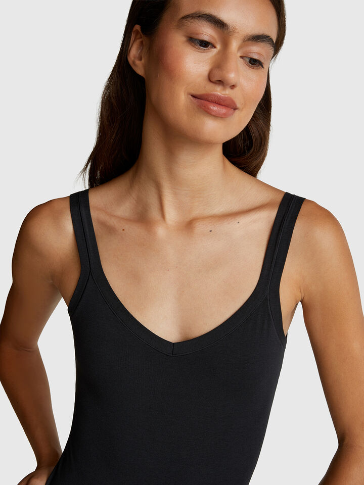 BODYSUIT Women image number 3
